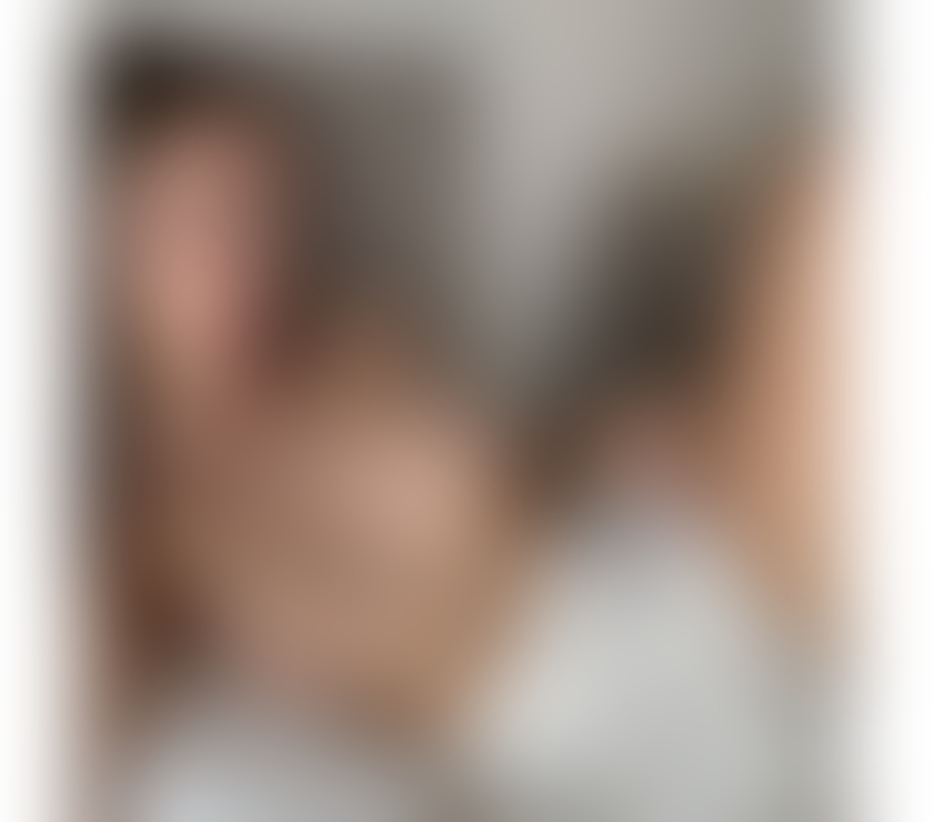 Escorts Bristol Fishponds - Bristol - Photos for Luna just arrived new party reall ❤️